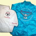 apparel